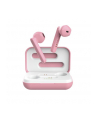 TRUST PRIMO TOUCH BT EARPHONES PINK - nr 19