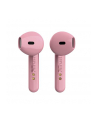 TRUST PRIMO TOUCH BT EARPHONES PINK - nr 20