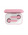 TRUST PRIMO TOUCH BT EARPHONES PINK - nr 21