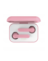 TRUST PRIMO TOUCH BT EARPHONES PINK - nr 13