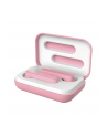 TRUST PRIMO TOUCH BT EARPHONES PINK - nr 4