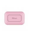 TRUST PRIMO TOUCH BT EARPHONES PINK - nr 8
