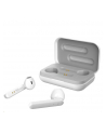 TRUST PRIMO TOUCH BT EARPHONES WHITE - nr 11