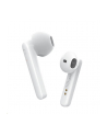 TRUST PRIMO TOUCH BT EARPHONES WHITE - nr 1