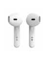 TRUST PRIMO TOUCH BT EARPHONES WHITE - nr 2