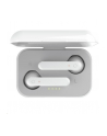 TRUST PRIMO TOUCH BT EARPHONES WHITE - nr 3