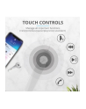 TRUST PRIMO TOUCH BT EARPHONES WHITE - nr 8