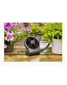 GARDENA Solar Irrigation aquaBloom Set, automatic irrigation system (gray, for up to 20 plants) - nr 14