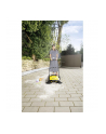 Kärcher sweeper S 4 Twin 2-in-1 (yellow / black) - nr 13