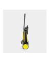 Kärcher sweeper S 4 Twin 2-in-1 (yellow / black) - nr 20