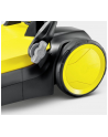 Kärcher sweeper S 4 Twin 2-in-1 (yellow / black) - nr 2