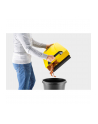 Kärcher sweeper S 4 Twin 2-in-1 (yellow / black) - nr 38