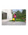 Kärcher sweeper S 4 Twin 2-in-1 (yellow / black) - nr 41