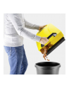 Kärcher sweeper S 4 Twin 2-in-1 (yellow / black) - nr 6