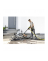 Kärcher Cordless pressure cleaner KHB 6 Battery, 18Volt (black / yellow, without battery and charger) - nr 8