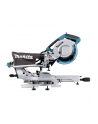 Makita Crosscut ' Miter Saw LS0815FLN - LS0815FLN - nr 8