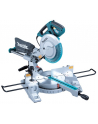 Makita crosscut and miter saw LS1018LN 260mm - nr 11