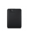 western digital WD Elements 5TB HDD USB3.0 Portable 2.5inch RTL extern black - nr 11