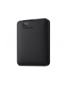 western digital WD Elements 5TB HDD USB3.0 Portable 2.5inch RTL extern black - nr 14