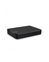 western digital WD Elements 5TB HDD USB3.0 Portable 2.5inch RTL extern black - nr 15