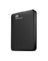 western digital WD Elements 5TB HDD USB3.0 Portable 2.5inch RTL extern black - nr 23