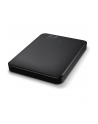 western digital WD Elements 5TB HDD USB3.0 Portable 2.5inch RTL extern black - nr 27