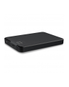 western digital WD Elements 5TB HDD USB3.0 Portable 2.5inch RTL extern black - nr 28