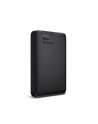 western digital WD Elements 5TB HDD USB3.0 Portable 2.5inch RTL extern black - nr 30