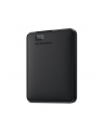 western digital WD Elements 5TB HDD USB3.0 Portable 2.5inch RTL extern black - nr 31