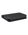 western digital WD Elements 5TB HDD USB3.0 Portable 2.5inch RTL extern black - nr 39