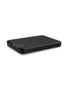 western digital WD Elements 5TB HDD USB3.0 Portable 2.5inch RTL extern black - nr 44