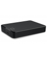 western digital WD Elements 5TB HDD USB3.0 Portable 2.5inch RTL extern black - nr 53