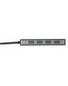 TRUST HALYX USB-C 4-PORT USB3.2 HUB - nr 5