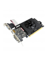 GIGABYTE GeForce GT 710 2GB GDDR5 DVI-D HDMI D-Sub - nr 28