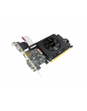 GIGABYTE GeForce GT 710 2GB GDDR5 DVI-D HDMI D-Sub - nr 9