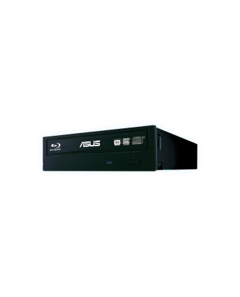 ASUS BC-12D2HT 12X Blu-ray combo M-DISC support Disc Encryption NERO Backitup E-Green E-Media