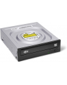 hitachi-lg HLDS GH24NSD6 DVD-Writer Internal SATA black - nr 15