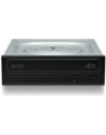 hitachi-lg HLDS GH24NSD6 DVD-Writer Internal SATA black - nr 16