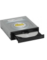 hitachi-lg HLDS GH24NSD6 DVD-Writer Internal SATA black - nr 8