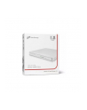 hitachi-lg HLDS GP50NB41 DVD-Writer slim USB 2.0 white - nr 6