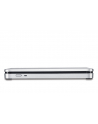 hitachi-lg HLDS GP70NS50 DVD-Writer ultra slim USB 2.0 silver - nr 29