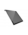 be quiet! BE QUIET SILENT BASE 601/801 Glass Window - nr 14