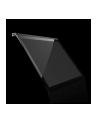 be quiet! BE QUIET SILENT BASE 601/801 Glass Window - nr 3
