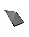 be quiet! BE QUIET SILENT BASE 601/801 Glass Window - nr 8