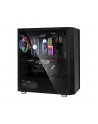 ZALMAN R2 BLACK ATX Mid Tower PC Case STANDARD - nr 5
