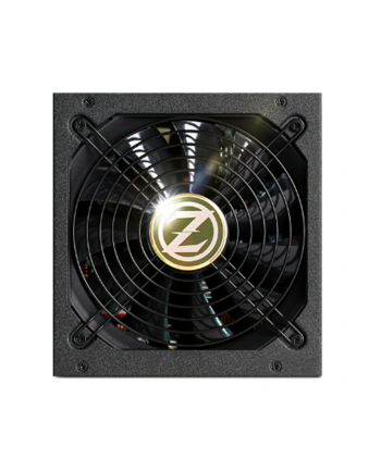 ZALMAN Power Supply ZM1200-EBT II 80 PLUS GOLD