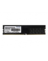 patriot memory PATRIOT Signature Series DDR4 64GB 2x32GB 3200MHz UDIMM Dual Kit - nr 10