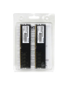patriot memory PATRIOT Signature Series DDR4 64GB 2x32GB 3200MHz UDIMM Dual Kit - nr 6