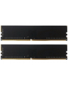 patriot memory PATRIOT Signature Series DDR4 64GB 2x32GB 3200MHz UDIMM Dual Kit - nr 9