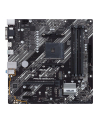 ASUS PRIME B550M-K AM4 mATX - nr 13